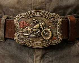 motorcycle belt buckles motorcycle belt buckles