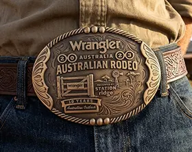 western belt buckles australia western belt buckles australia