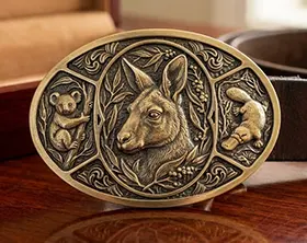 cool belt buckles cool belt buckles