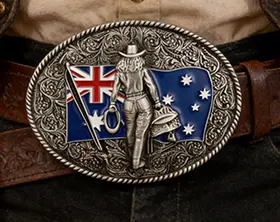 belt buckles australia belt buckles australia