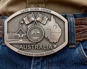 mens belt buckles mens belt buckles