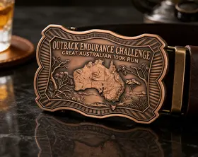 personalised belt buckles personalised belt buckles