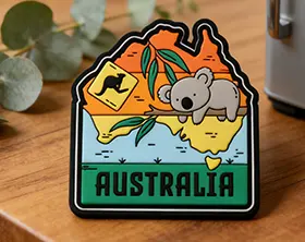 pvc patches australia