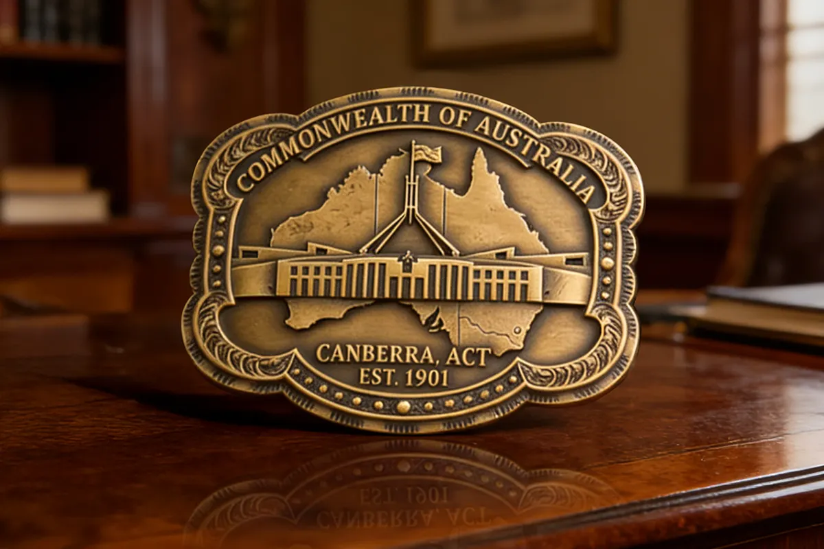 Custom Belt Buckles Custom Belt Buckles