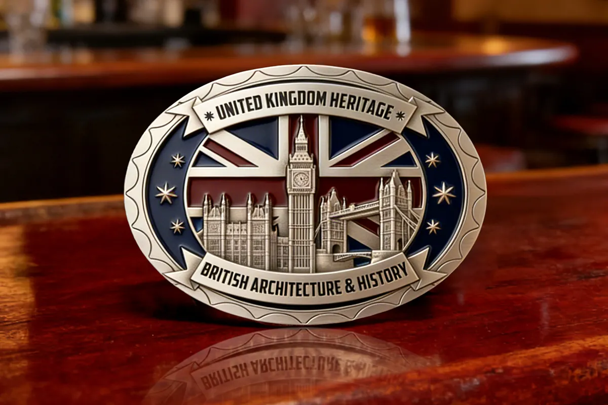 Custom Belt Buckles Custom Belt Buckles