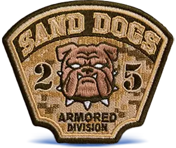 custom embroidered patches no minimum