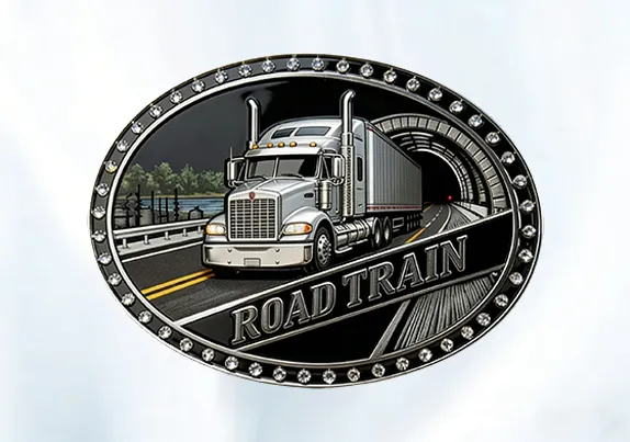 Dazzling Rhinestone Belt Buckles Dazzling Rhinestone Belt Buckles