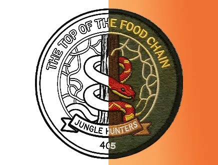 See a true-to-life rendering See a true-to-life rendering