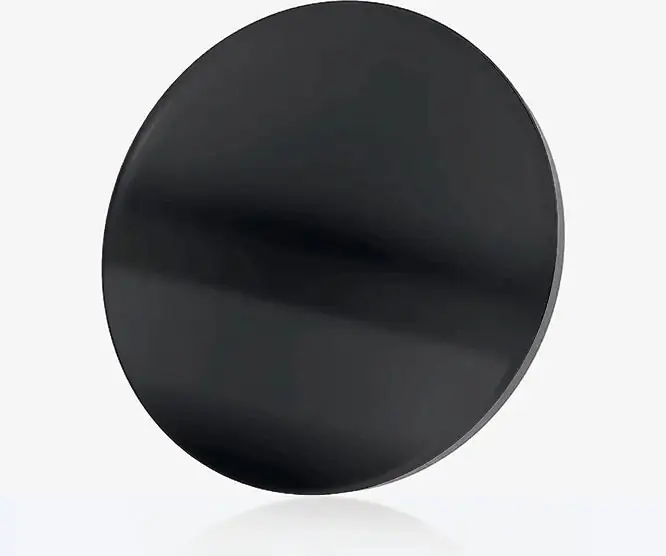 no backing of custom pvc patches