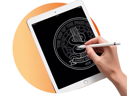 Send us your ideas Send us your ideas