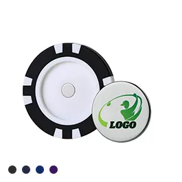 Powerful Custom Magnet Ball Marker