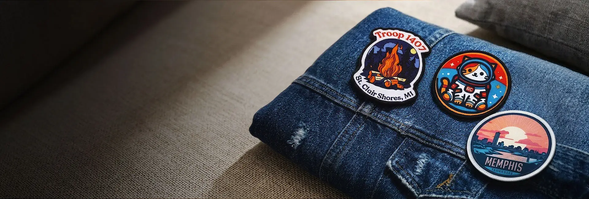 custom woven patches no minimum custom woven patches no minimum