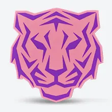 Custom 3D Silicone Patches