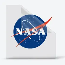 Custom Heat Transfer Patches