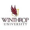 Winthrop University
