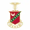 Kappa Sigma