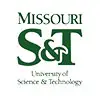 Missouri University of Science and Technology
