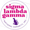 Sigma Lambda Gamma