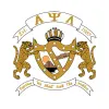 Alpha Psi Lambda