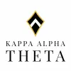Kappa Alpha Theta