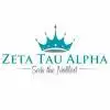 Zeta Tau Alpha