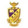Phi Sigma Pi