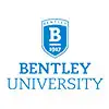 Bentley University