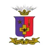 Sigma Phi Epsilon
