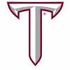Troy University