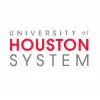 University of Houston System