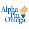 Alpha Phi Omega