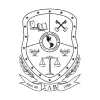 Sigma Lambda Beta