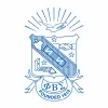 Phi Beta Sigma