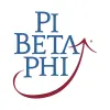 Pi Beta Phi