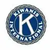 Kiwanis International