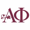 Alpha Phi