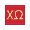 Chi Omega