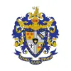 Sigma Alpha Epsilon