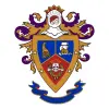 Delta Sigma Pi