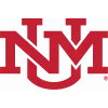 The University of New Mexico