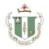 Delta Zeta