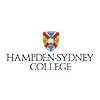 Hampden-Sydney College