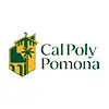 California State Polytechnic University, Pomona