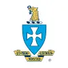 Sigma Chi