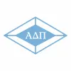 Alpha Delta Pi