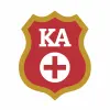 Kappa Alpha Order