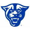 Georgia State University