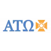 Alpha Tau Omega