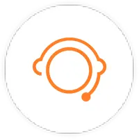 24-Hour Service 24-Hour Service