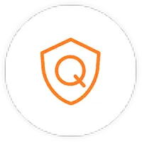 Quality Assurance Quality Assurance